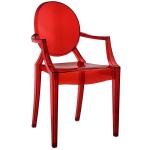 Buy cheap silla para evento para eventos sillas de plástico para eventos silla tiffany acr from wholesalers