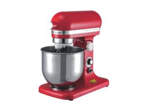 Wholesale Freestanding 7L 320W Bakery Processing Equipment from china suppliers