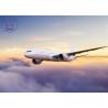 Buy cheap DDU CIF Freight Forwarder China To Canada DDP Air Freight Express from wholesalers