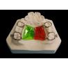 Buy cheap Removable Expander for Effective Orthodontic Treatment and Smile Enhancement from wholesalers