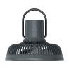 Buy cheap Mini USB Portable Camping Fan Outdoor Camping Tent Ceiling Fan from wholesalers