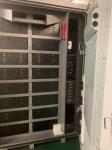 800V SD100/200 Solar Battery Energy Storage System for Commercial Power