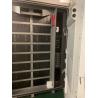 Buy cheap 800V SD100/200 Solar Battery Energy Storage System for Commercial Power Effectiveness from wholesalers