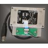 Buy cheap Rugged Industrial Touchpad Mouse with Stainless steel Panel Mount from wholesalers