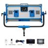 Buy cheap 30000LM Metal RGBW Film Studio Light With 12 Effects Photographic Lighting from wholesalers