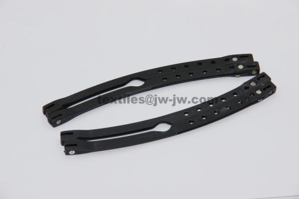 Buy cheap Magnetic 9280588 Vamatex Leonardo Loom Spare Parts from wholesalers