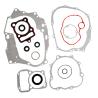 Buy cheap HONDA CG200 MOTORCYCLE FULL GASKET from wholesalers