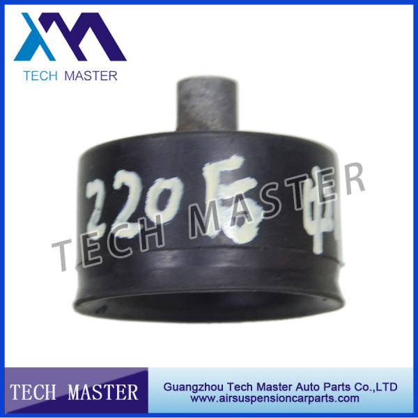 2203205013 Air Suspension Repair Kit for Mercedes W220 Rear Top Shock absorber