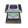 Buy cheap Outdoor LED Solar Fence Light (DL-SP277) from wholesalers