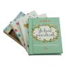 Buy cheap Custom Pocket 96 Pages Mini Hardcover Book Printing from wholesalers