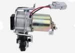 4891048010 48910-48011 Air Suspension Compressor Pump for Lexus RX300 RX330