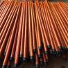 Buy cheap Italian Dome 20mm Mop Stick Wooden For Rake from wholesalers