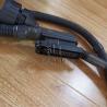 Buy cheap Interconnect Cable 04213152 04213153 0421 3152 0421 3153 0213152 4213153 20585159 for deutz EC140 D4D TCD2012 L04 2V TD2012 L04 2V BF4M2012 BF4M1013C from wholesalers