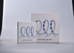 Buy cheap 144LEDs 5M WIFI LED Strip Light from wholesalers