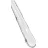 Buy cheap Led Vapor Tight Light IP65 Tri proof Light Waterproof Led Light Warehouse Light Tunnel light from wholesalers