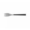 Buy cheap Skimming Fork CNC Machining Parts NCR Metal Deep Insert ATM Bezel Stainless Steel Plate from wholesalers