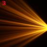 Buy cheap Super Bright 380W Beam Spot Wash 3in1 BSW Waterproof Moving Head Light from wholesalers