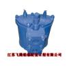 Buy cheap DN-80 Double oil filter for ship CBM1132-82 from wholesalers