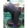 Buy cheap High Brightest LED Beam Lights , Professional Show Lighting Led Moving Head from wholesalers