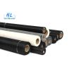 Buy cheap Plain Woven Black Fiberglass Insect Screen For Anti Insect And Mosquito from wholesalers