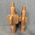 Long Life Carbide Metal Reamer Bit for well drilling Soft Formations