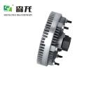 Engine Cooling Fan Clutch for Suitable 7083125,8112579 8112922 85000072 202432