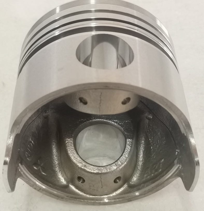 S4L S4L2 S3L Mechanical Parts Piston 31A17-07701 31A17-08100 31A17-11100