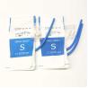 Buy cheap OEM Medical Disposable Blood Pressure Cuff Single And Double Tube from wholesalers