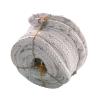 Buy cheap 12 Strand Ships Anchoring Polypropylene Mooring Rope Light Weight Sample Supply from wholesalers