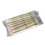 Bamboo Chopstick Economic Hot Bamboo Chopsticks Easy For Kids