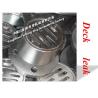 Buy cheap Marine Floor Drain-Marine Deck Water Leak-Marine Round Deck Water Leak YA32 from wholesalers