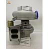 Buy cheap 3 Months Warranty C15 Turbocharger Group 740130-0001 2297170 2367659 740130-0002 from wholesalers
