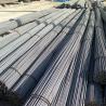 Buy cheap 1045 1020 ERW Low Carbon Steel Bar Rod Hot Rolled Iron Round 20mm from wholesalers