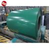 Buy cheap Cold Rolled Color Aluminum Coil For Ceilings 30mm - 1500mm Width from wholesalers