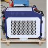 Buy cheap 2000W Handheld Metal Laser Welding Machine 4 In 1 from wholesalers