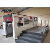 Buy cheap Automatic Cardboard Box Die Cutting Machine from wholesalers