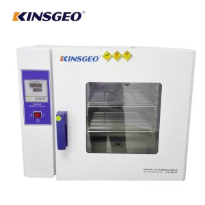 Buy cheap Lab 2 Partition Environmental Test Chambers ISO Industrial Aging Oven from wholesalers