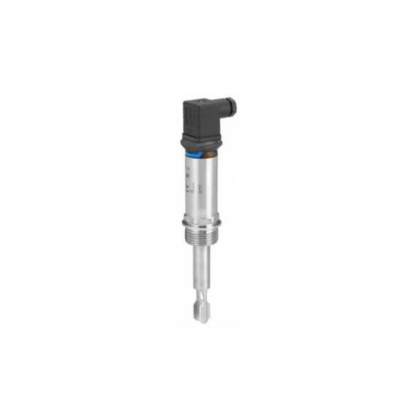 Buy cheap FTL31-AA4U2AAWBJ from wholesalers