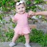 Buy cheap Best Price Ropa de beb Baby Summer Rompers Newborn from wholesalers