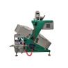 Buy cheap Grain Wheat Amd Color Sorter Machine Color Sorter from wholesalers