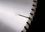 Steel Aluminum Cutting Circular Saw Blade High performance 405 x 3.6 x 25.4 x
