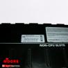 Buy cheap IC693CHS391M GE CPU Module Base 10 Slot from wholesalers