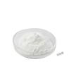Buy cheap PH Range 5.5-11.5 Food Grade Enzymes Catalase Powder / Liquid from wholesalers