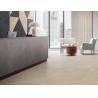 Buy cheap Modern Bathroom Ceramic Tile 600*600 Mm Cream Biege Color Wear Resisting from wholesalers