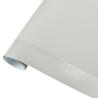 Buy cheap ODM Cabinet Wrap Film For Kitchen Cupboards 300 Microns from wholesalers