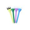 Buy cheap Crown Golf Tees from wholesalers