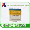 Buy cheap 7213850-24 BOQUILLA, UNIFICADA, 0.200/0.100 Mm Asymtek Machine Part from wholesalers