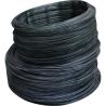 Buy cheap SWO-A Oil Tempered Spring Steel Wire from wholesalers