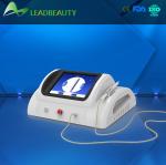 RBS vascular spider vein removal machine