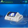 Buy cheap Blood Vessels / Spider Veins Removal Professional With Touch Screen from wholesalers